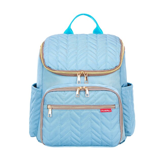 Baby Diaper Backpack - C&S Shopping Network