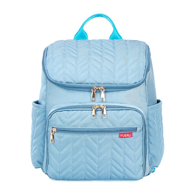 Baby Diaper Backpack - C&S Shopping Network