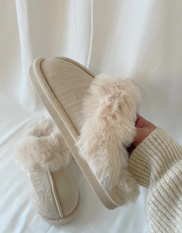 Coziness Flats - C&S Shopping Network