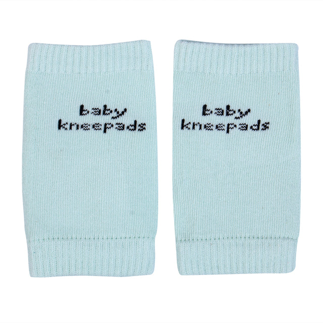Crawling Baby Pads - C&S Shopping Network
