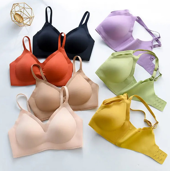 Women's Bra Sets - C&S Shopping Network