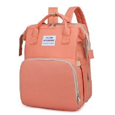 Diaper Baby Bag - C&S Shopping Network