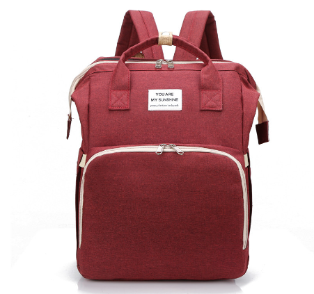 Diaper Baby Bag - C&S Shopping Network