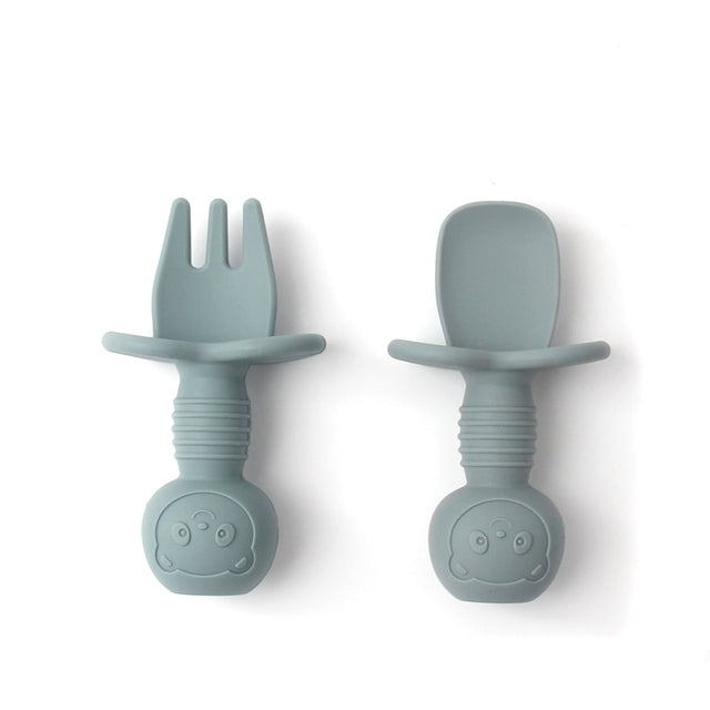 Baby Silicone Food Grade - C&S Shopping Network