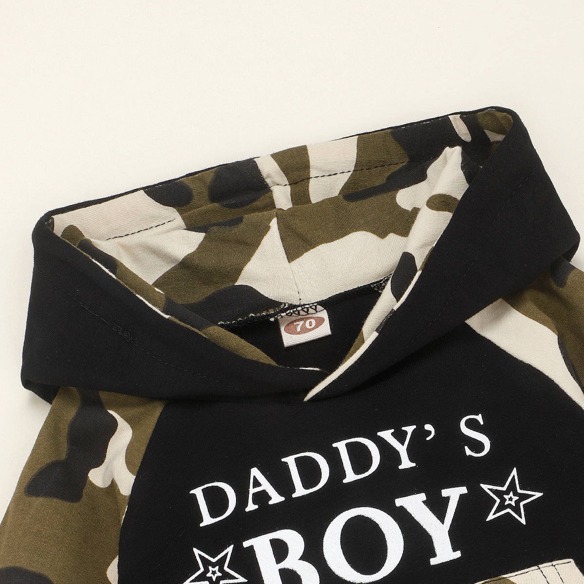 Boy's clothing - C&S Shopping Network