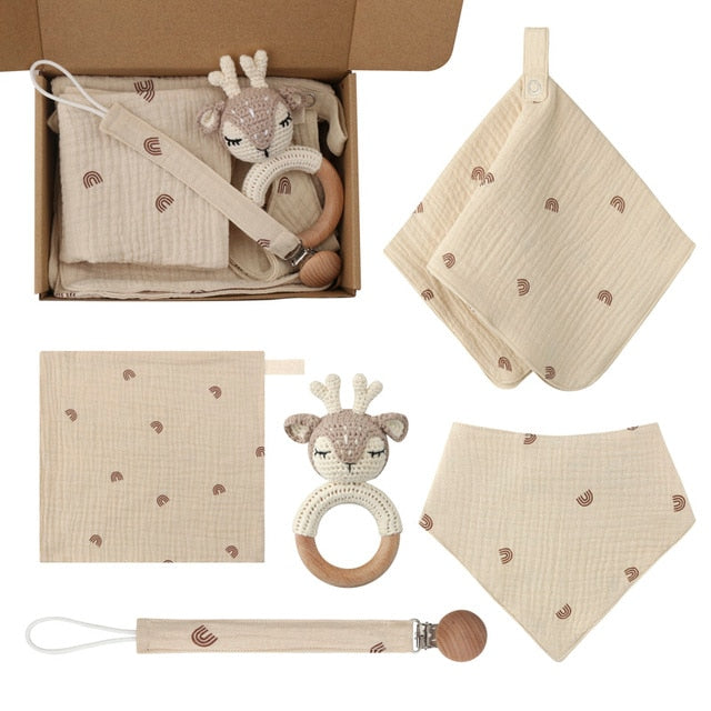 Premium Baby Bundle - C&S Shopping Network
