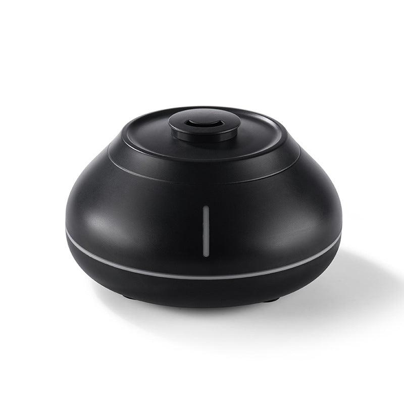 Colorful Humidifier - C&S Shopping Network