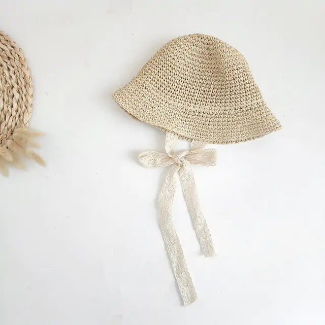 Fashion Baby Hat - C&S Shopping Network