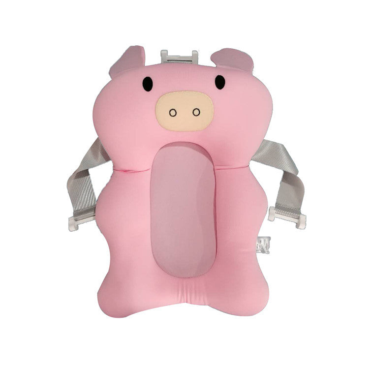 Baby Shower Bed Bath - C&S Shopping Network