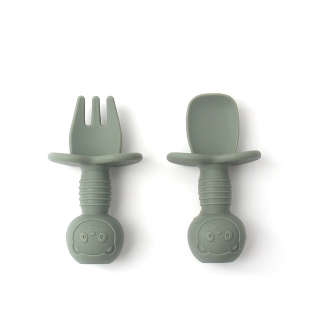 Baby Silicone Food Grade - C&S Shopping Network
