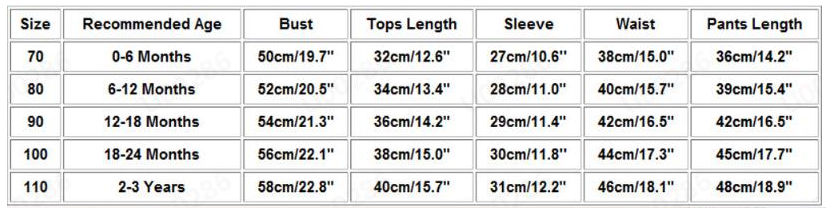 Boy's clothing - C&S Shopping Network