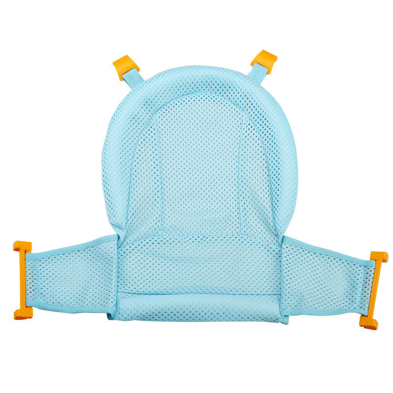 Baby Shower Bed Bath - C&S Shopping Network