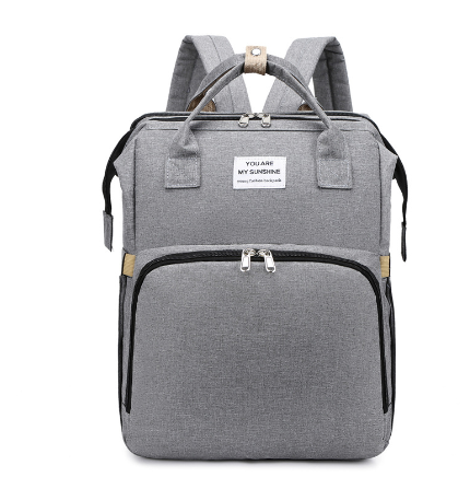 Diaper Baby Bag - C&S Shopping Network