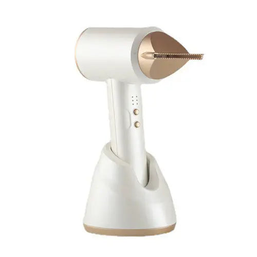 Wireless Rechargeable Hair Dryer - C&S Shopping Network