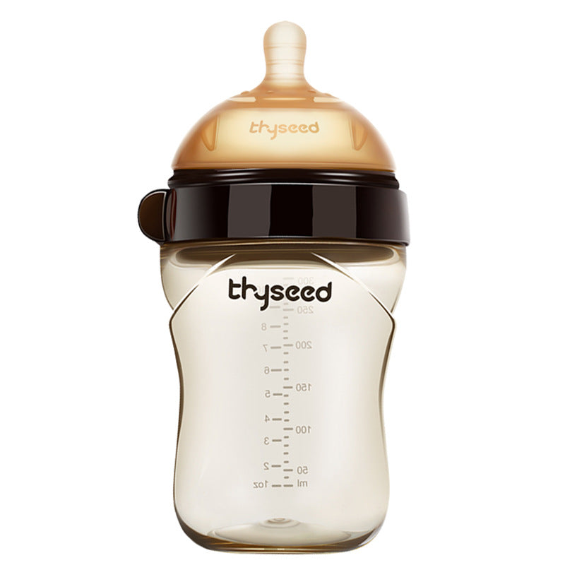 Silicone Baby Bottle Nipple Teether Safety Products - C&S Shopping Network