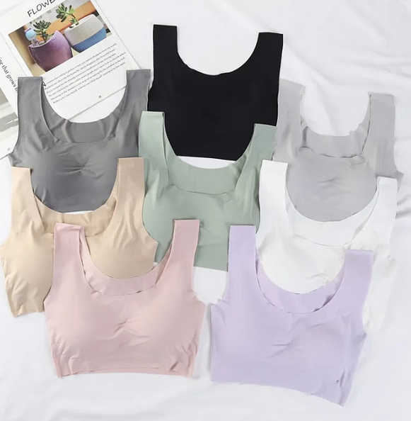 Women's Bra Sets - C&S Shopping Network