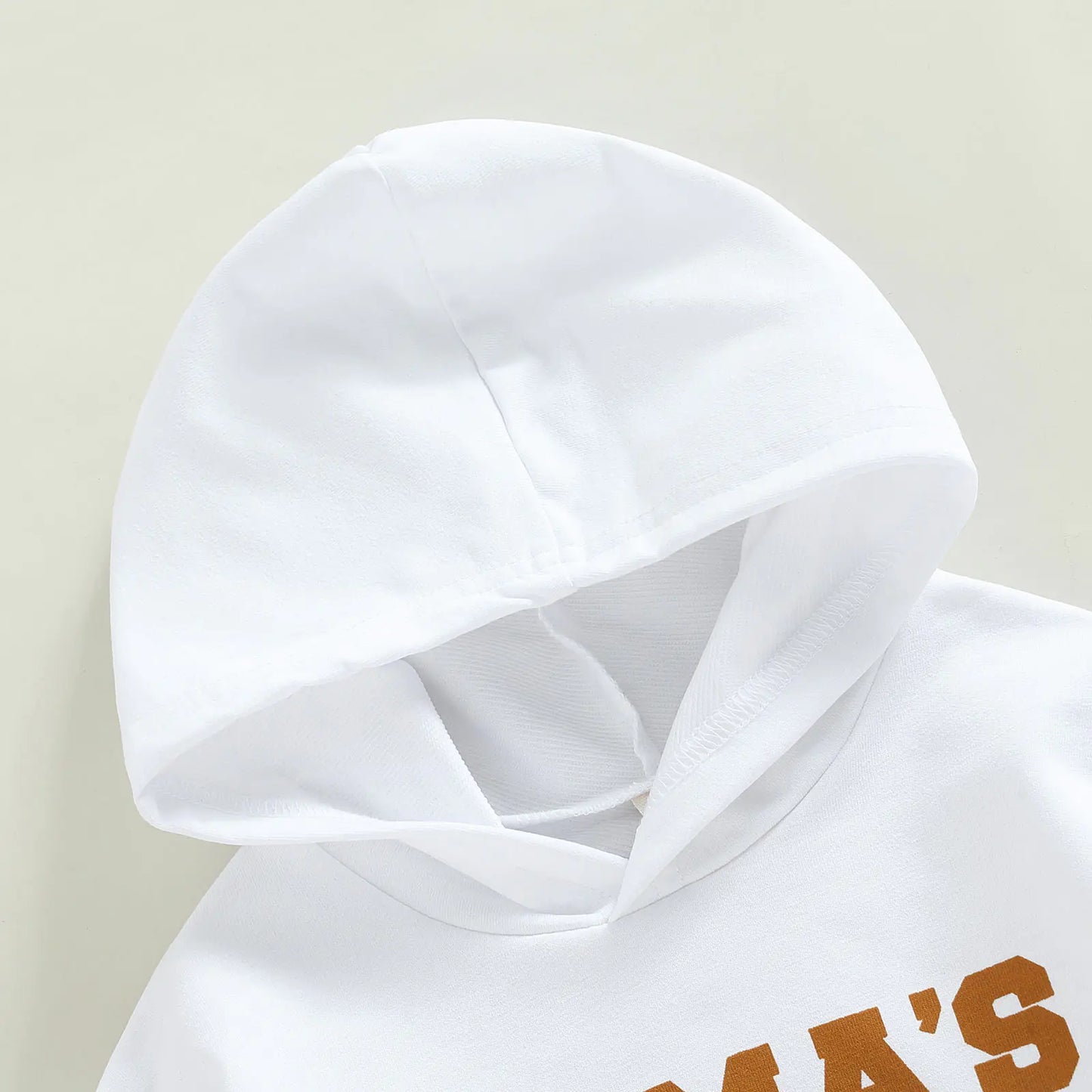 Baby Fall Outfits - C&S Shopping Network