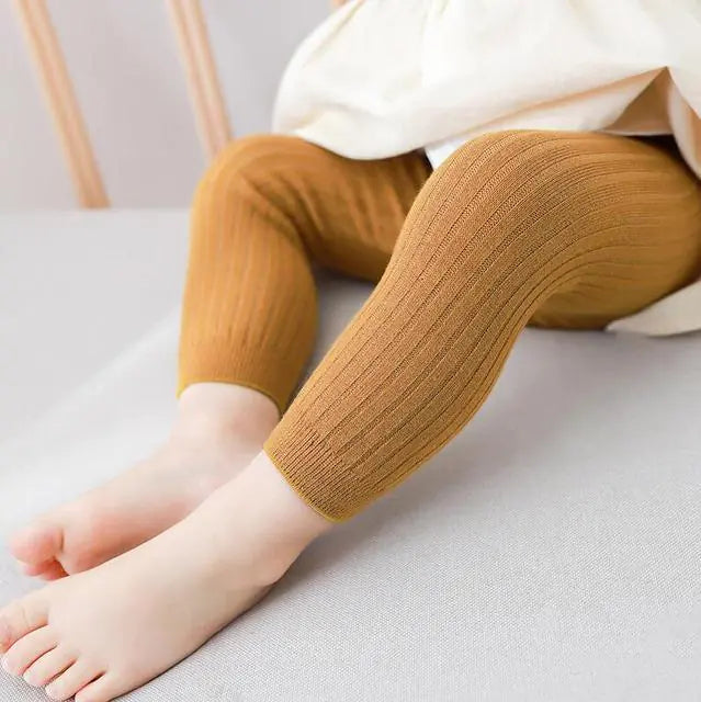 Newborn Baby Pants - C&S Shopping Network