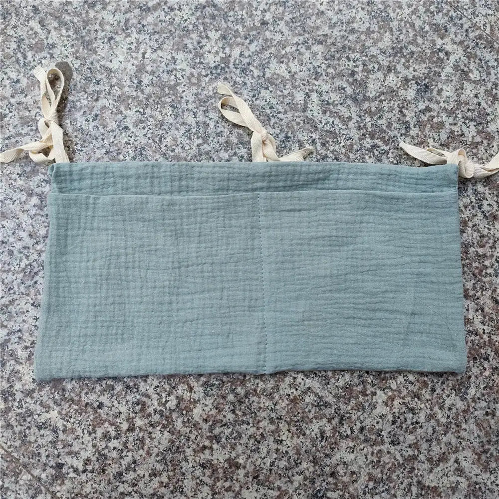 Portable Baby Crib Storage Bag - C&S Shopping Network