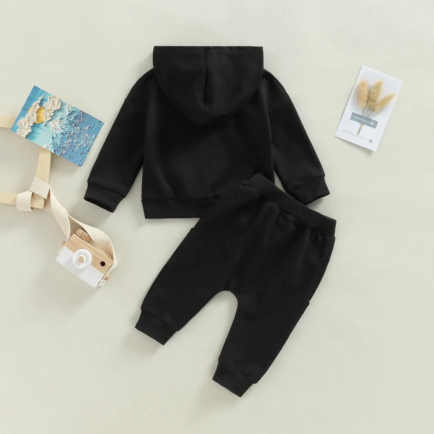 Baby Fall Outfits - C&S Shopping Network