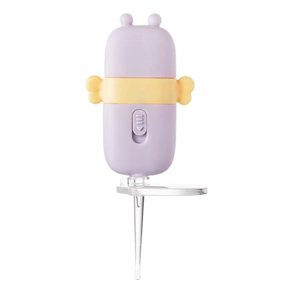 Ear Wax Remover for Kids - C&S Shopping Network