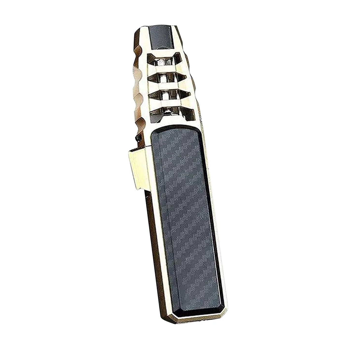 Torch Lighter - C&S Shopping Network