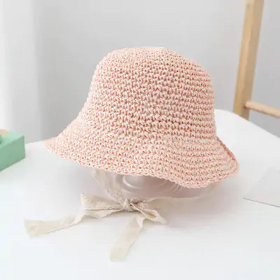 Fashion Baby Hat - C&S Shopping Network