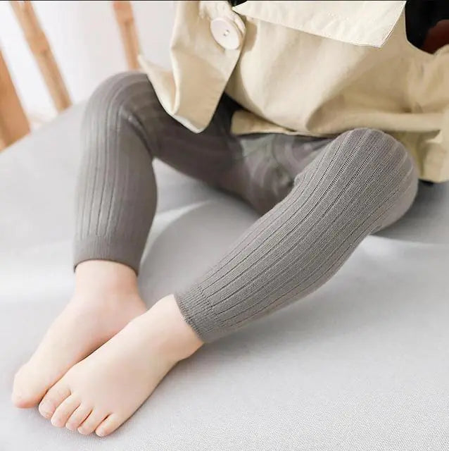 Newborn Baby Pants - C&S Shopping Network