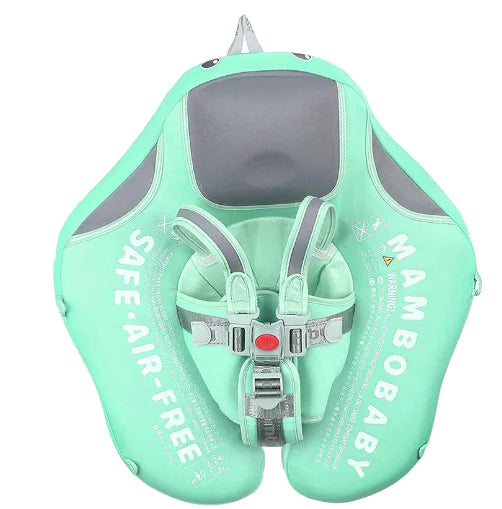 Non-inflatable Baby Float - C&S Shopping Network