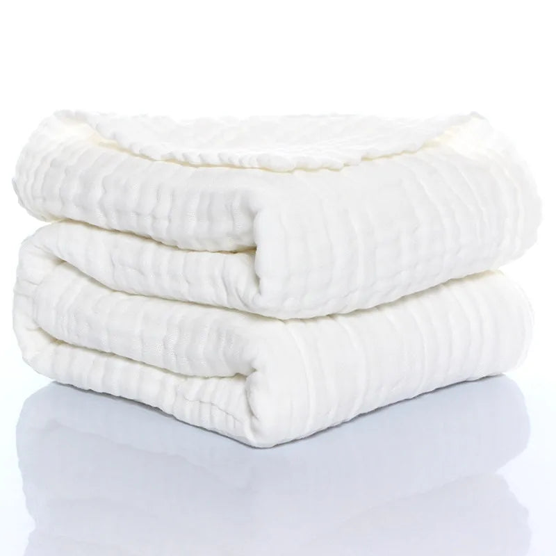 Organic Baby Blankets - C&S Shopping Network