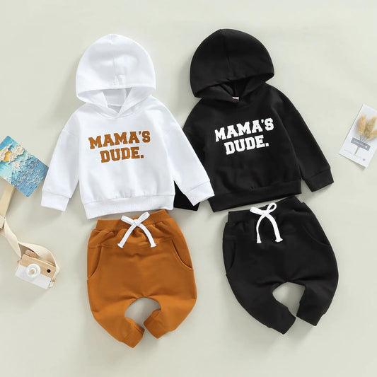 Baby Fall Outfits - C&S Shopping Network