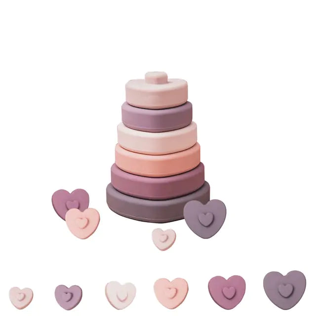 Baby Feeding Tableware Box Set - C&S Shopping Network