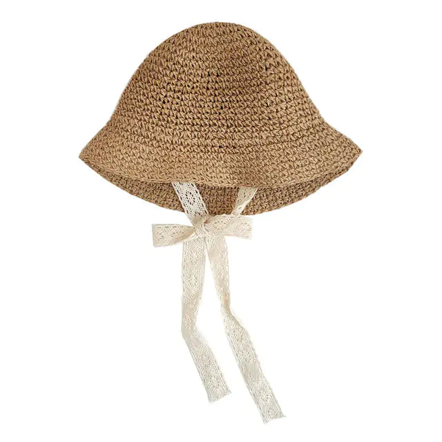 Fashion Baby Hat - C&S Shopping Network