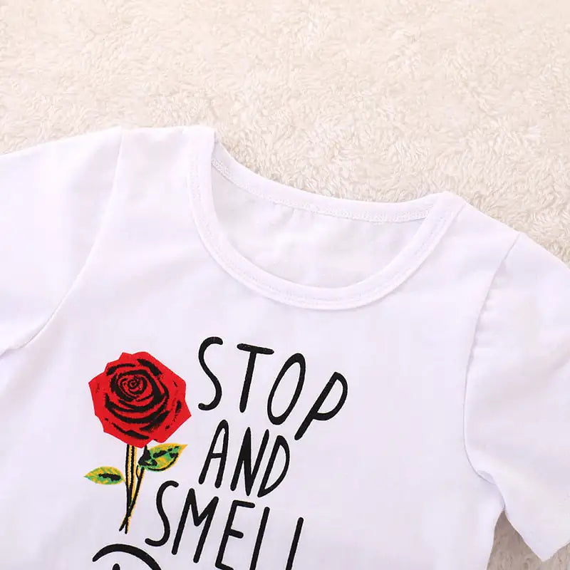2 Pieces Toddler Sets - C&S Shopping Network