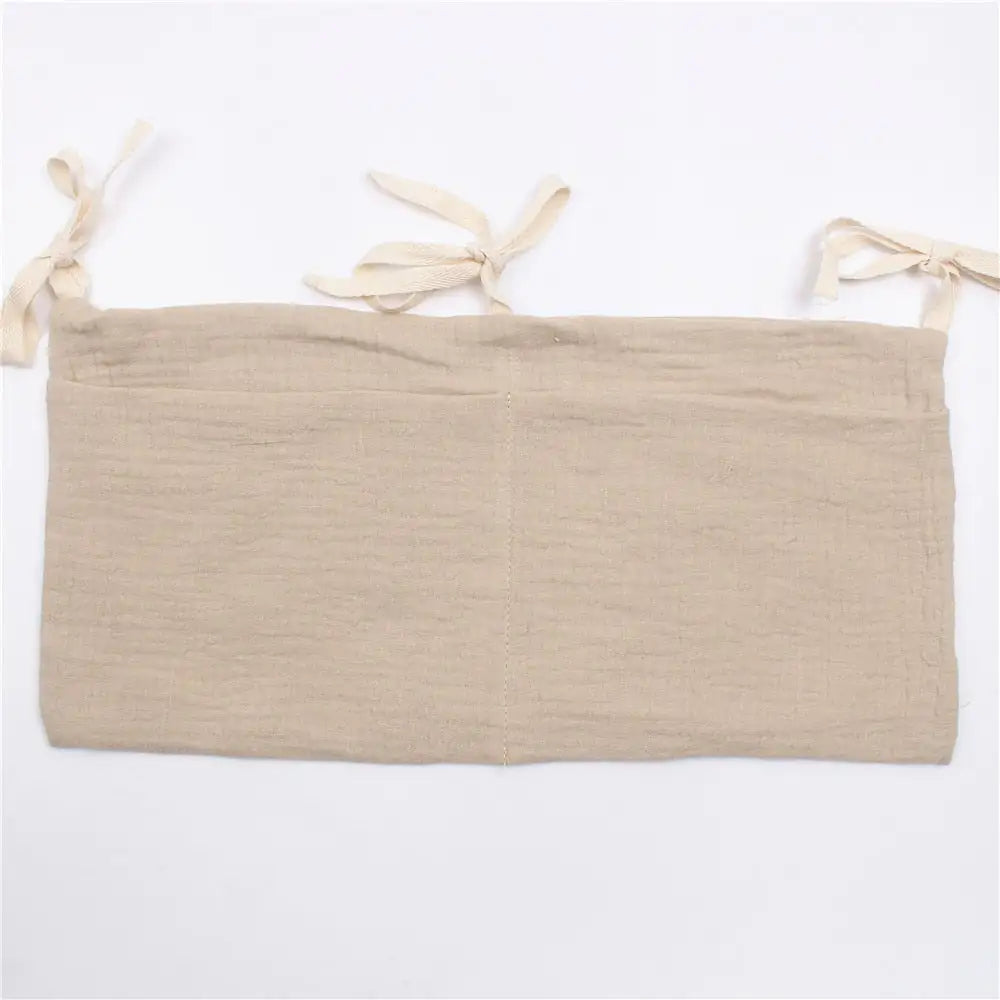 Portable Baby Crib Storage Bag - C&S Shopping Network