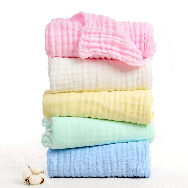 Organic Baby Blankets - C&S Shopping Network