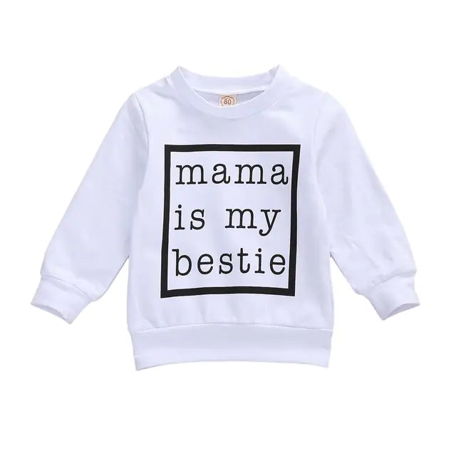 Babies Full Length Pullover - C&S Shopping Network