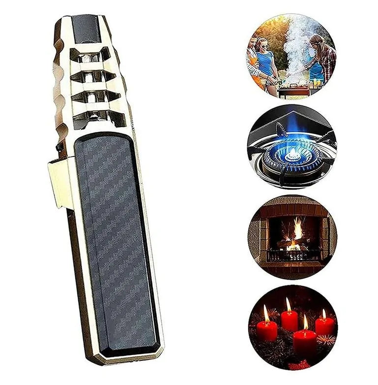 Torch Lighter - C&S Shopping Network
