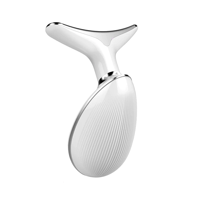Thermal Neck Lifting and Massager - C&S Shopping Network