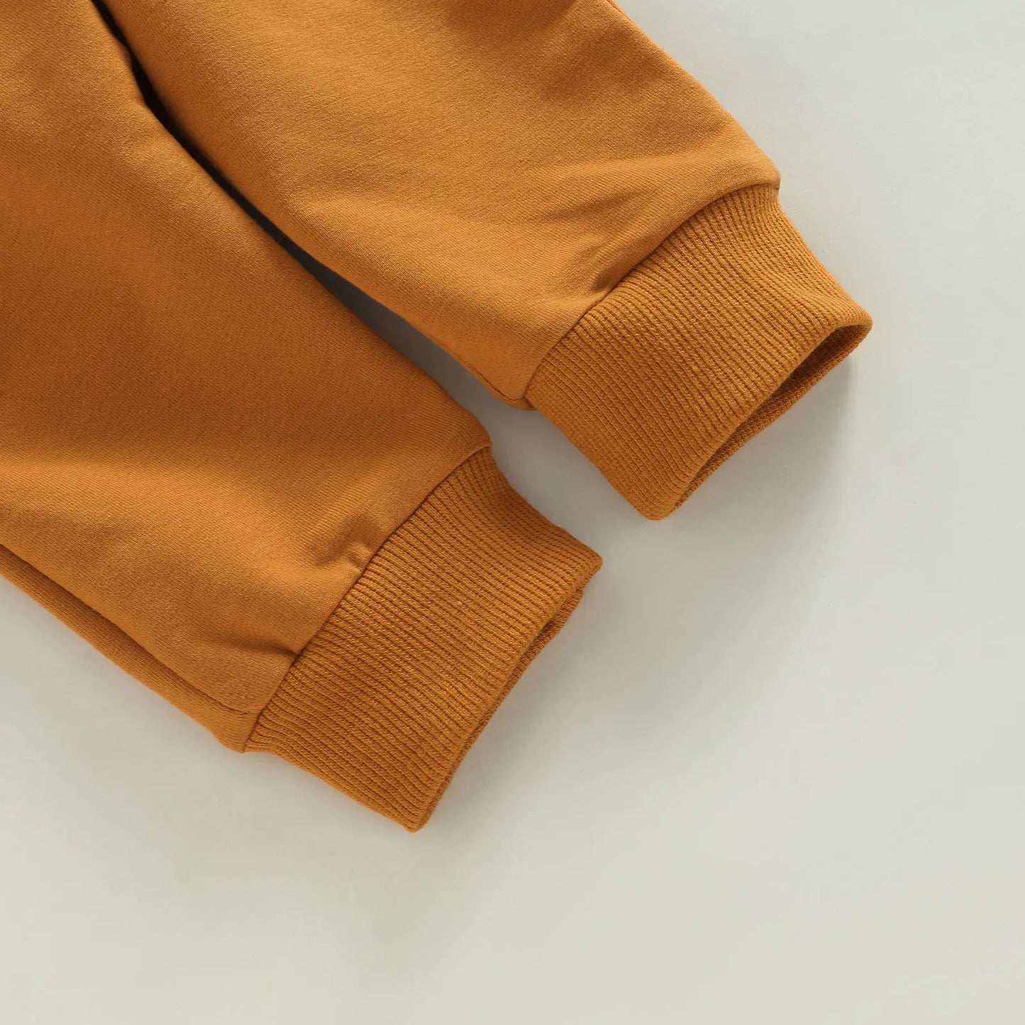 Baby Fall Outfits - C&S Shopping Network