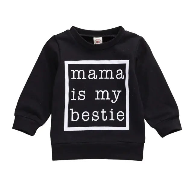 Babies Full Length Pullover - C&S Shopping Network