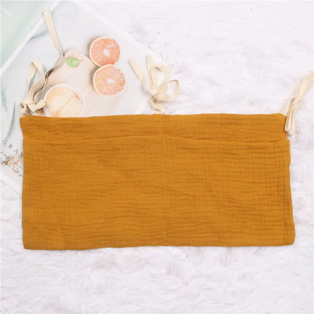 Portable Baby Crib Storage Bag - C&S Shopping Network