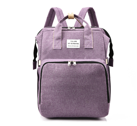 Diaper Baby Bag - C&S Shopping Network