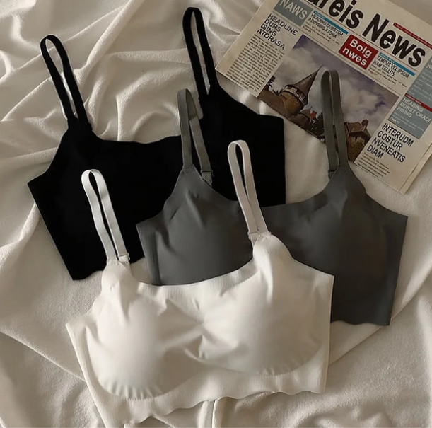 Women's Bra Sets - C&S Shopping Network