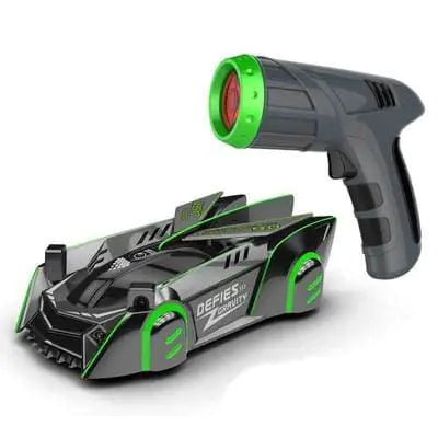 Air Hogs Zero Gravity - C&S Shopping Network