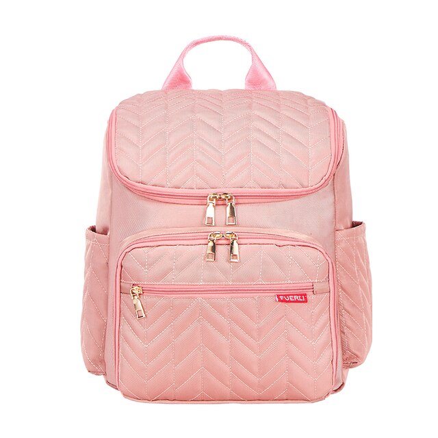 Baby Diaper Backpack - C&S Shopping Network
