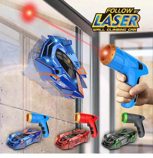 Air Hogs Zero Gravity - C&S Shopping Network