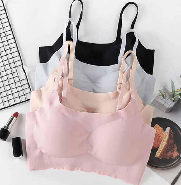 Women's Bra Sets - C&S Shopping Network