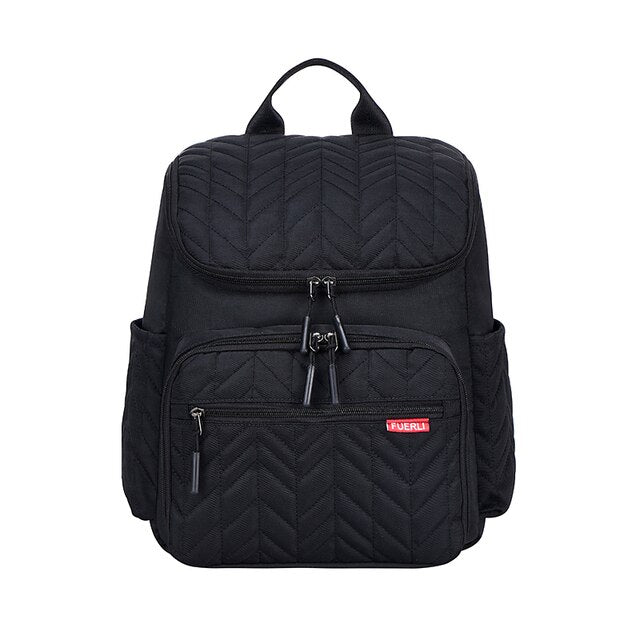 Baby Diaper Backpack - C&S Shopping Network