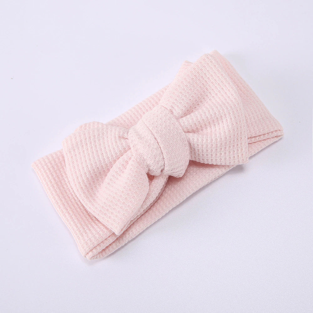 Baby Headband - C&S Shopping Network